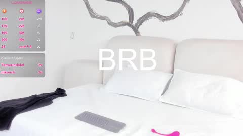    online show from 03/04/25, 06:29