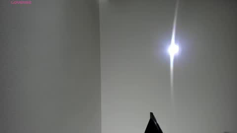    online show from 09/26/25, 11:47