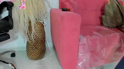    online show from 10/12/25, 12:04