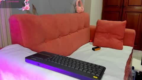    online show from 11/12/25, 12:27