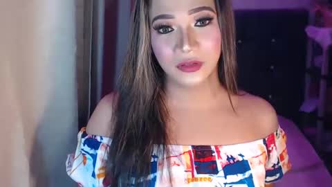 Snapshot of bridgettlovesyou chatting on 01/05/25, 01:15 BRIDGETT online show from 01/05/25, 01:15