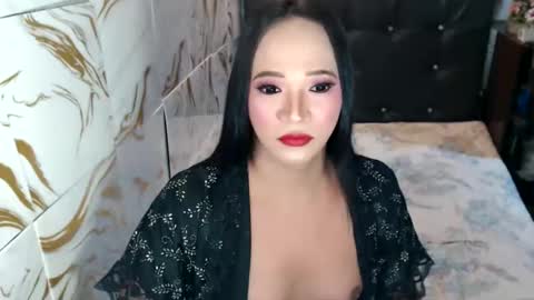 Snapshot of bridgettlovesyou chatting on 02/05/26, 07:57 BRIDGETT online show from 02/05/26, 07:57