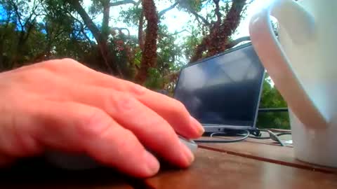 Fun Monster online show from 02/19/26, 01:01