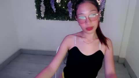 brie_belle online show from 12/20/24, 04:42