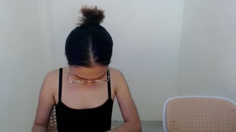 brie_belle online show from 01/05/25, 09:05