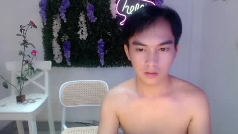 brie_belle online show from 02/14/25, 10:59