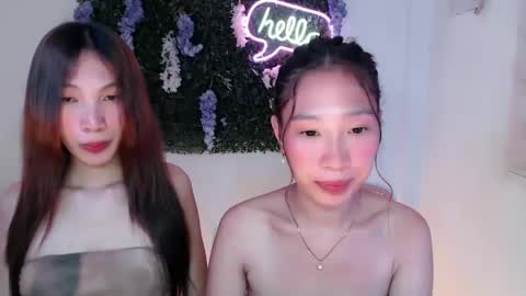 brie_belle online show from 02/28/25, 09:04
