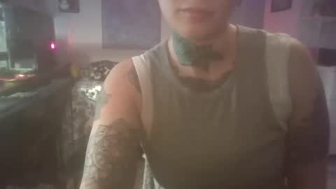 Snapshot of brie_cox chatting on 03/10/26, 12:37 Bri online show from 03/10/26, 12:37