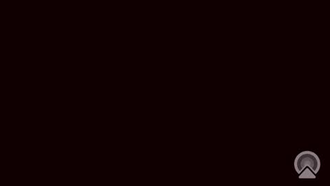 Leela Marie xo online show from 04/18/26, 07:58