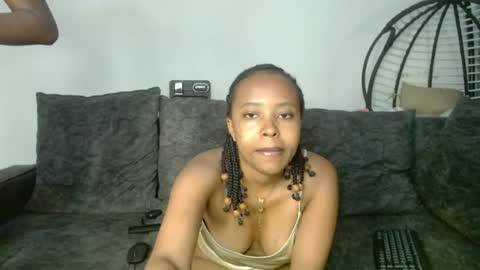 briella online show from 06/12/26, 12:53