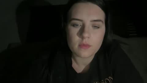 Snapshot of briellebella chatting on 01/17/25, 03:34 Breille Bella online show from 01/17/25, 03:34