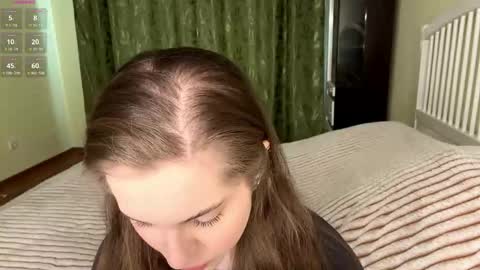 Snapshot of brielleroberts chatting on 03/23/26, 08:29 brielleroberts online show from 03/23/26, 08:29