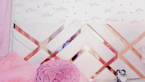 Snapshot of briggittebony chatting on 12/24/24, 09:11 BIRGGITTEBONY online show from 12/24/24, 09:11