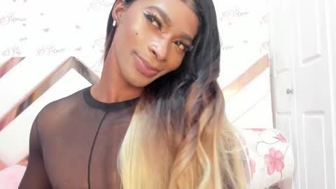 Snapshot of briggittebony chatting on 01/26/25, 07:42 BIRGGITTEBONY online show from 01/26/25, 07:42