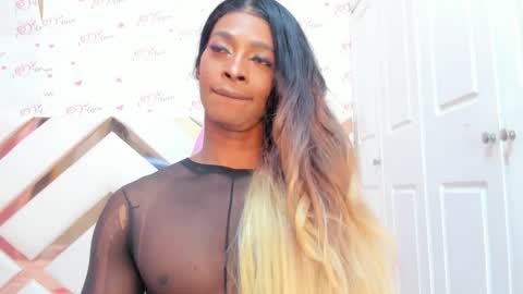 Snapshot of briggittebony chatting on 01/30/25, 09:36 BIRGGITTEBONY online show from 01/30/25, 09:36