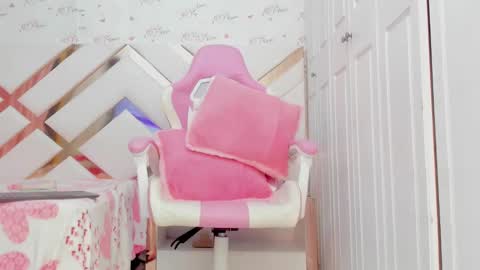 Snapshot of briggittebony chatting on 02/08/25, 09:13 BIRGGITTEBONY online show from 02/08/25, 09:13