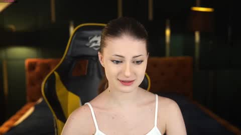 Diamonds Girls online show from 02/23/25, 07:22
