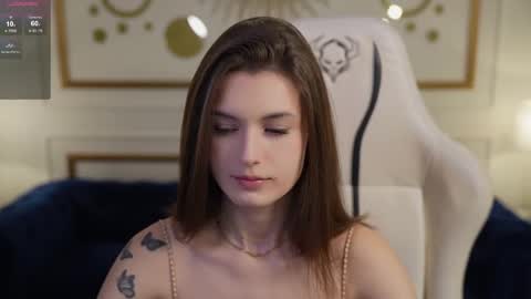 Diamonds Girls online show from 03/01/25, 11:39