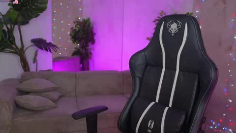 Diamonds Girls online show from 03/02/25, 07:54