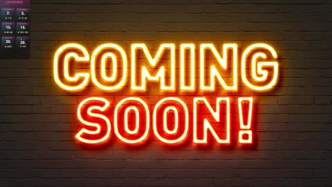 Diamonds Girls online show from 11/15/25, 11:32