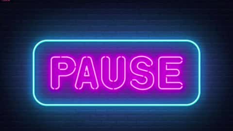 Diamonds Girls online show from 11/26/25, 09:32