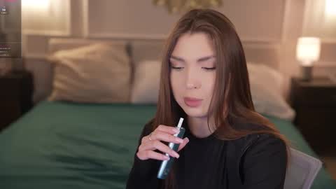 Diamonds Girls online show from 03/03/26, 08:20