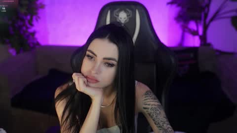 Diamonds Girls online show from 03/09/26, 08:07