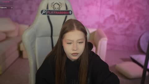 Diamonds Girls online show from 04/28/26, 11:54