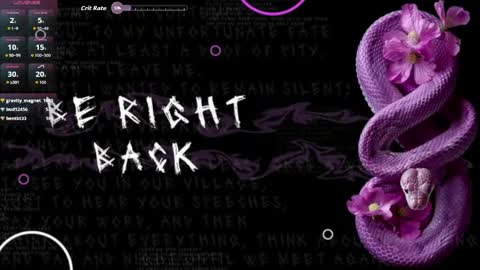 Snapshot of bright_diamonds_054 chatting on 06/07/26, 02:32 Diamonds Girls online show from 06/07/26, 02:32