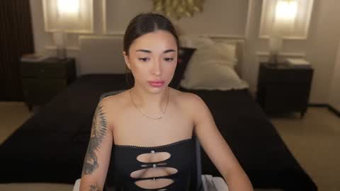 Snapshot of bright_diamonds_054 chatting on 06/15/26, 07:21 Diamonds Girls online show from 06/15/26, 07:21