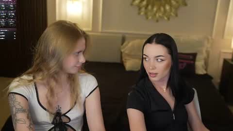 Snapshot of bright_diamonds_054 chatting on 06/19/26, 09:24 Diamonds Girls online show from 06/19/26, 09:24