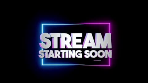 Strawberry online show from 01/20/25, 12:15