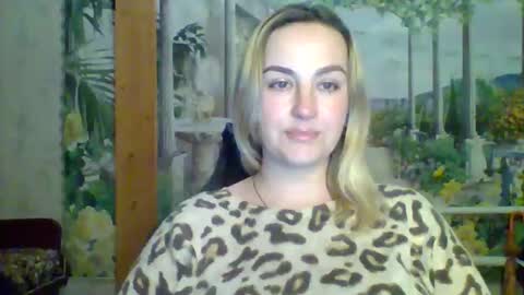 Snapshot of brightangel3012 chatting on 02/26/26, 05:56 BrightAngel online show from 02/26/26, 05:56