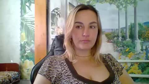 Snapshot of brightangel3012 chatting on 03/09/26, 08:40 BrightAngel online show from 03/09/26, 08:40