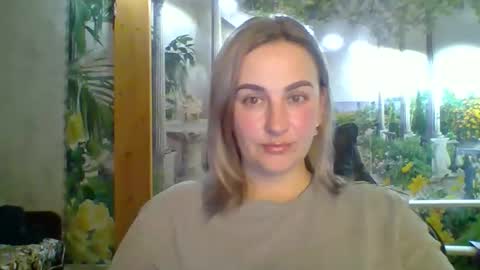 Snapshot of brightangel3012 chatting on 03/23/26, 05:39 BrightAngel online show from 03/23/26, 05:39