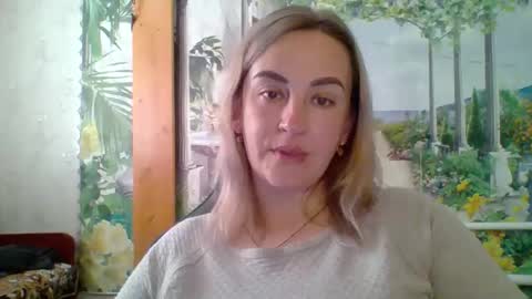 Snapshot of brightangel3012 chatting on 03/25/26, 09:15 BrightAngel online show from 03/25/26, 09:15