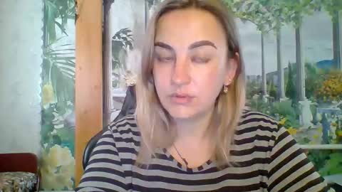 BrightAngel online show from 04/07/26, 08:59