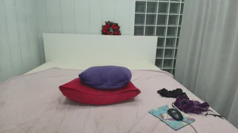 Heather online show from 01/17/26, 01:10