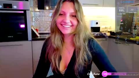 Snapshot of brightsstar chatting on 02/02/26, 12:15 Mitty online show from 02/02/26, 12:15