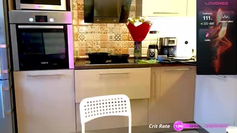 Snapshot of brightsstar chatting on 03/16/26, 10:19 Mitty online show from 03/16/26, 10:19