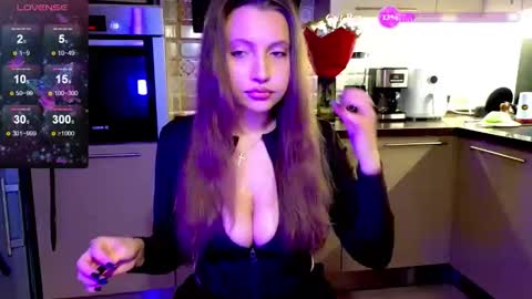 Snapshot of brightsstar chatting on 03/23/26, 04:55 Mitty online show from 03/23/26, 04:55