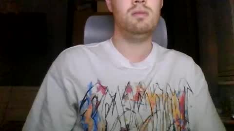 Snapshot of brighxn52 chatting on 02/02/26, 05:22 DevonLad online show from 02/02/26, 05:22