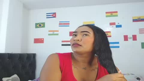 Snapshot of brigitte_6 chatting on 07/03/26, 03:46 brigitte online show from 07/03/26, 03:46