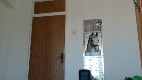 brigittebia777 online show from 10/19/25, 10:27