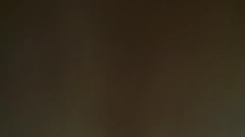 Snapshot of brigittebia777 chatting on 10/20/25, 06:14 brigittebia777 online show from 10/20/25, 06:14