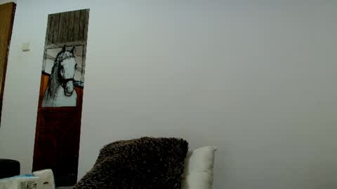 Snapshot of brigittebia777 chatting on 10/27/25, 06:45 brigittebia777 online show from 10/27/25, 06:45