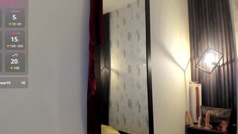 BRIGITTE online show from 02/04/25, 07:22