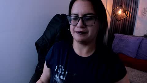 BRIGITTE online show from 09/09/25, 05:12