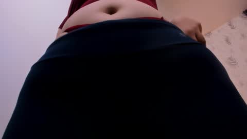 BRIGITTE online show from 11/14/25, 04:17