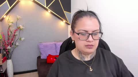 BRIGITTE online show from 04/29/26, 02:15